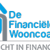 Financiële Wooncoach (@dfwhelmond) Twitter profile photo