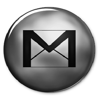 Call18442020908's profile picture. 