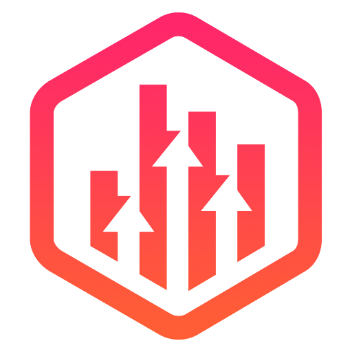 Building the next big thing for serious YouTube Creators. Analytics, statistics and growing tools. For free.