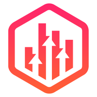 CreatorStats (@creatorstats) 's Twitter Profile