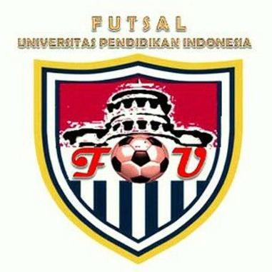 Futsal UPI Putri