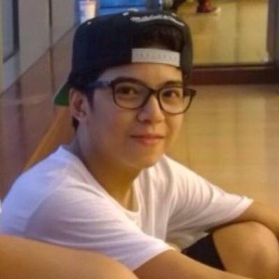 fan account dedicated to @AguasNash01 ✿ // unbreakable nashies. // we give updates about nash aguas.