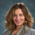 Fulvia Filippini (@fulviafilippini) 's Twitter Profile Photo Fulvia Filippini (@fulviafilippini) 's Twitter Profile Photo