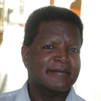 Kenny Hargrove (@peaseblossom7) 's Twitter Profile Photo Kenny Hargrove (@peaseblossom7) 's Twitter Profile Photo