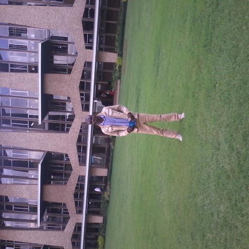 FredAmoro1's profile picture. 