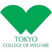 東京福祉専門学校(公式) (@tcw_2020) 's Twitter Profile Photo 東京福祉専門学校(公式) (@tcw_2020) 's Twitter Profile Photo