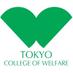 東京福祉専門学校(公式) (@tcw_2020) Twitter profile photo 東京福祉専門学校(公式) (@tcw_2020) Twitter profile photo