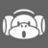 buffa66's profile image