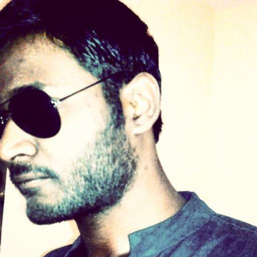 I am MBA graduate with 10 years experience, turned Agriprenuer.