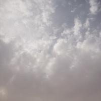 ابو محمد (@bm949) Twitter profile photo