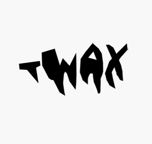 twax's profile picture. Tyrannosaurus Wax (aka TWAX) is an electronic music label based in the United States. TWAX artists produce electronic, ambient, and indie music.