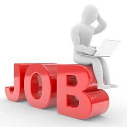 Best Job Placement Consultants in Chandigarh, Mohali, Panchkula,Punjab, Haryana, HP, Delhi