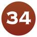 34 Wine 🏈 Spirits (@34winespirits) Twitter profile photo 34 Wine 🏈 Spirits (@34winespirits) Twitter profile photo