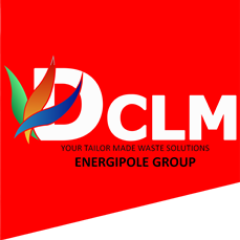 DCLM is an Environmentally focused South African company which owns and manages the KwaDukuza H:H Landfill site in Stanger, KZN.