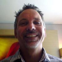 Matthew Nye (@matthewnye222) 's Twitter Profile