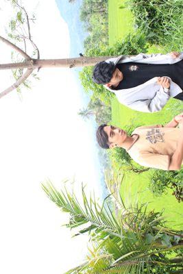 Penjual Online Kaos Distro, kaos polos, kaos desain sendiri & Couple. Dan pakaian lainnya. More info : 7EF51FEF & 085863545042