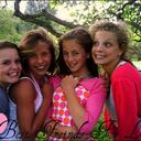 Lucy Terrell - @lucy960xoxo - Twitter