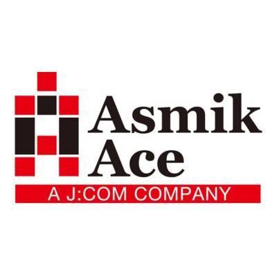 asmik_ace Profile Picture