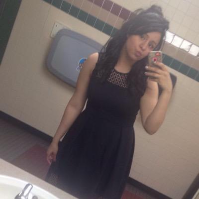 ☆★☾☼ ∞FOLLOW ME☀☮☯✌░ smarter than the average law student GCHS December '14 CLC May '15 UChicago '17
