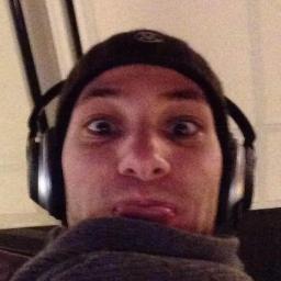 maxiloc's profile picture. 