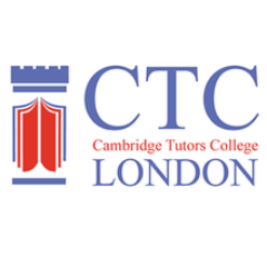 Cambridge Tutors College: Founded in 1962,. the college has helped many thousands of international and UK  students enter the university of their choice