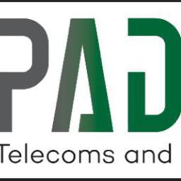 A telecommunications retailer with the core objectives of carrying on business as a vendor of telecommunication services & Products.
Tel: +256 392 176527