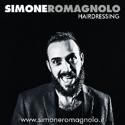 Simone Romagnolo (@simoneromagnolo) / Twitter