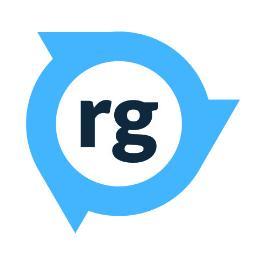 Rolling Games studio is a team of professionals who’ve been engaged into the creation of mobile games for many years and love their job! #gamedev #indiedev