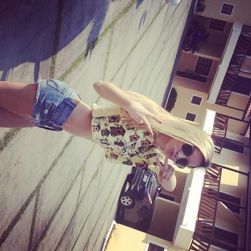 ElbaOdanielc8t's profile picture. 