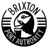 BrixtonPortAuthority