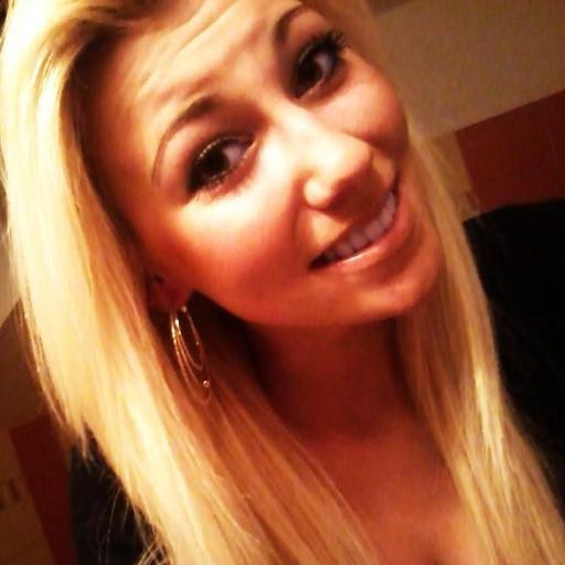 keine lust mehr single zu sein? auf http://t.co/XPCWqNbUjF kostenlos anmelden und sich verlieben!