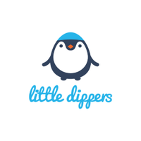 Little Dippers(@L_Dippers) 's Twitter Profile Photo