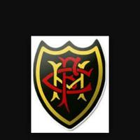 HamiltonsRFC (@hamiltonsrugby) 's Twitter Profile