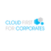 Cloud First UK (@cloudfirstuk) Twitter profile photo