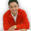 NickMarks - @NickMarks - Twitter