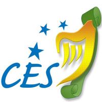 CES EU School Ire(@EUschool_ire) 's Twitter Profile Photo