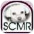 SCMRescue's profile picture. 