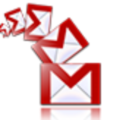 Gmailonlineusa's profile picture. Gmail support phone number is the provided service for all gmail client this is our toll free number 1-844-202-0908