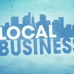 FleanoteDesign's profile picture. 