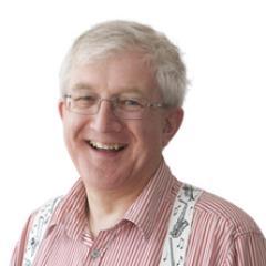 senior_chris's profile picture. Communications and PR Manager for @Framework_HA. Views my own.