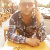 serkan taner BOZKURT (@stb0stb) 's Twitter Profile