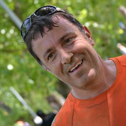 dajemrzac's profile picture. Maurizio Zacchi