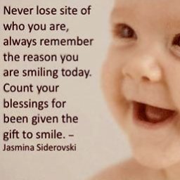 fun_relax's profile picture. senyum, kalo gak bisa ngakak....Hidup untuk dinikmati, ketawa bikin lu RELAX