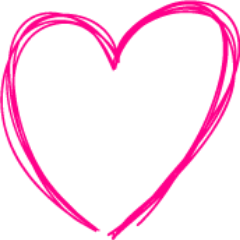アニコンin仙台 Machiconsept Twitter アニコンin仙台 Machiconsept Twitter