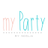 My Party by Noelia