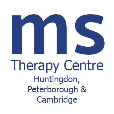 We are a small self-funded charity - specialising in Hyperbaric Oxygen Therapy (HBOT) & other complementary therapies to those with M.S & other conditions.
