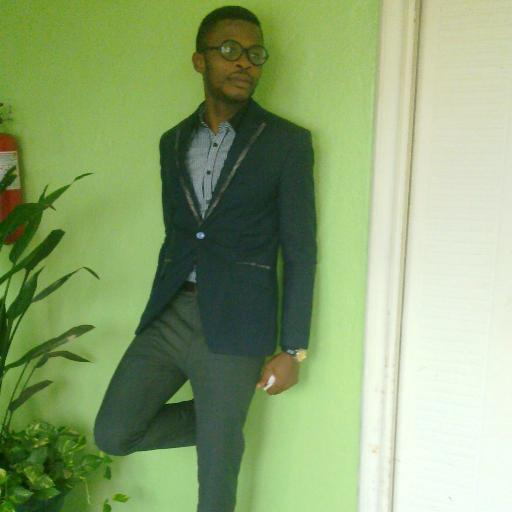 SamuelSettime's profile picture. 