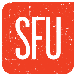 SFUVejle's profile picture. 