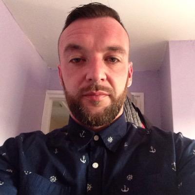 shanefortune7's profile picture. The original OGGIE!!!