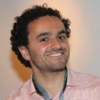 Reda van der Putten (@redavdputten) 's Twitter Profile